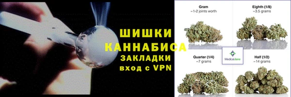 прущие крисы Богородицк