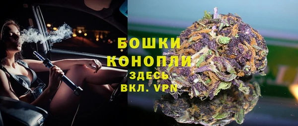 прущие крисы Богородицк